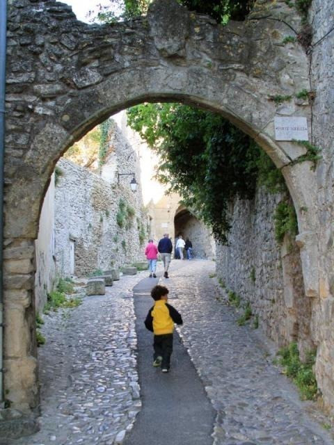 photo 24