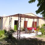 gite - La Lavande - ENTRECHAUX - Vaucluse