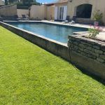 gite - Le Retavon - LAURIS - Vaucluse