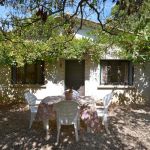 gite - La Figui&egrave;re - PUYMERAS - Vaucluse