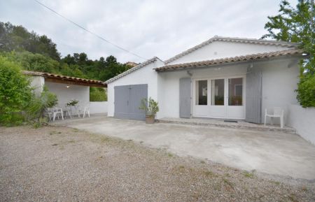 G&icirc;te n&deg;84G851 Vaison-la-Romaine - Vaucluse - photo