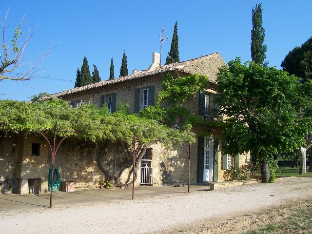 photo 0