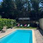 COIN PISCINE