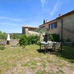 gite - La Jouvenale - VENASQUE - Vaucluse