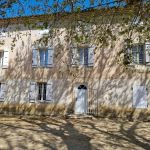 gite - LE ROCAN - AUBIGNAN - Vaucluse