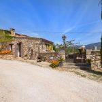 gite - La Laurette - APT - Vaucluse