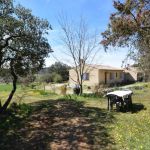gite - La Bleyssonne - RUSTREL - Vaucluse