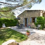 gite - La Ferme - MALAUCENE - Vaucluse