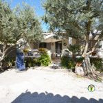 gite - La Villa Bella - CARPENTRAS - Vaucluse