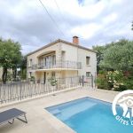 gite - Le grand Ch&ecirc;ne - APT - Vaucluse
