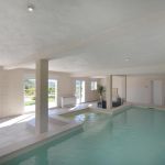 gite - Les Plaines - ENTRECHAUX - Vaucluse