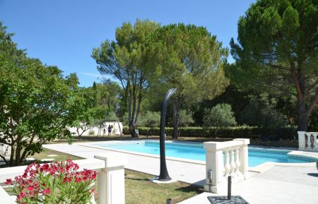 Gîte n°84G3446 Mazan - Vaucluse - photo