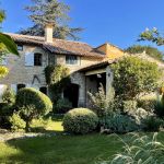 gite - Mas Haute Garrigues - VENASQUE - Vaucluse