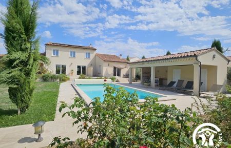 Gîte n°84G4297 Vaison-la-Romaine - Vaucluse - photo