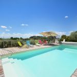 gite - La Buissonni&egrave;re Comtadine - BEAUMES-DE-VENISE - Vaucluse