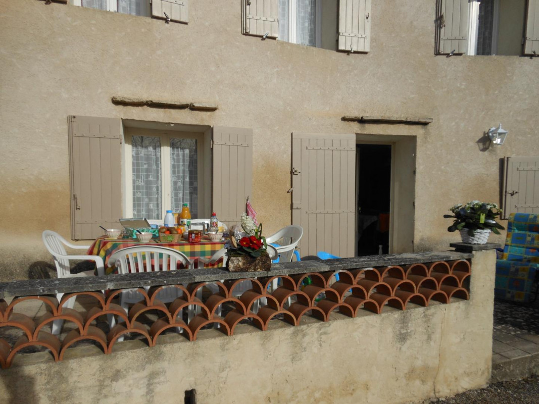 photo 35