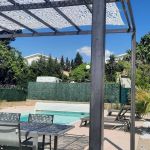 gite - Le petit  Paradis - MONTEUX - Vaucluse