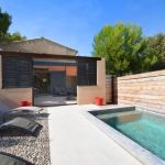 gite - Love - BEDOIN - Vaucluse