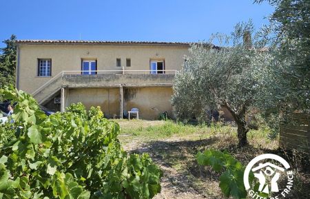 Gîte n°84G2042 Bédoin - Vaucluse - photo