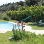 piscine piscine