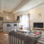 city-break - La Felibrejado - LOURMARIN - Vaucluse