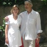 Alain