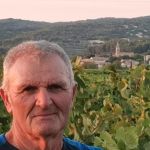 JEAN-MARIE VUE SUR ST PIERRE DU GITE JEAN-MARIE VUE SUR ST PIERRE DU GITE