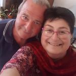 Christine et Christian