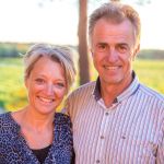 Jean-Luc et Catherine