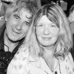 Mich&egrave;le et Robin, vos h&ocirc;tes 