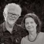 Marc et Brigitte